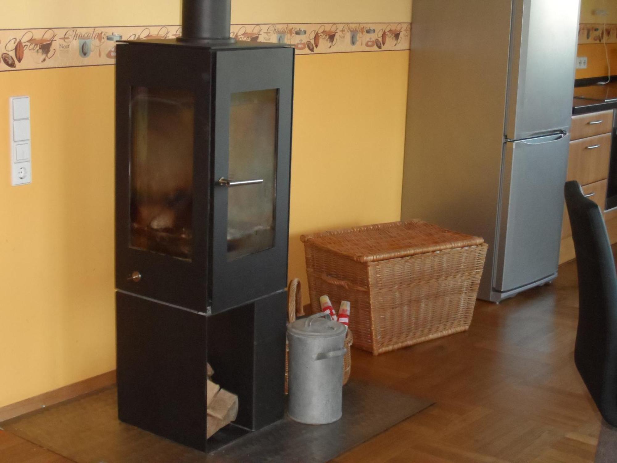 פרוידנשטאדט Landhaus Bukenberger מראה חיצוני תמונה