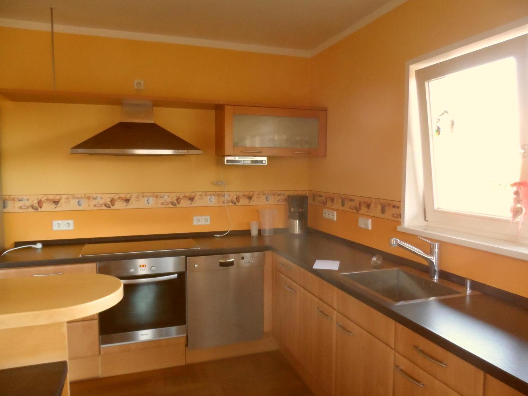 פרוידנשטאדט Landhaus Bukenberger מראה חיצוני תמונה
